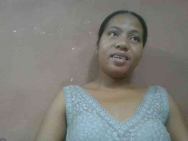 Tharcile webcam