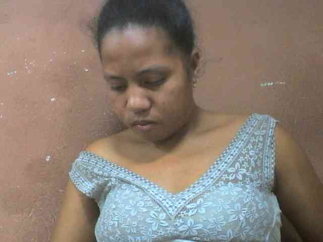Tharcile webcam