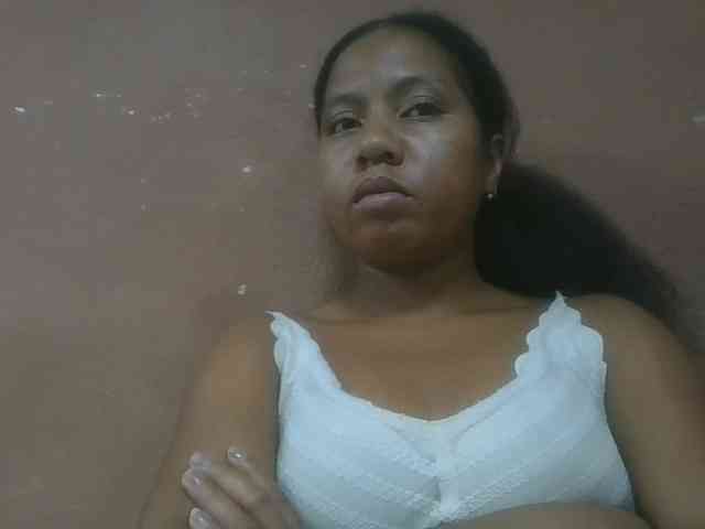 Tharcile webcam