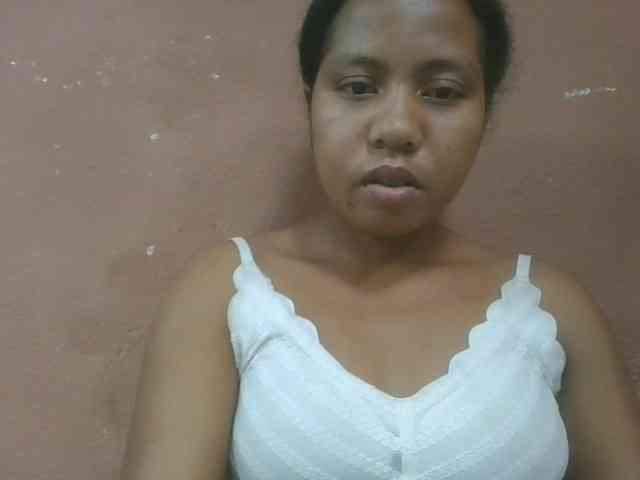 Tharcile webcam