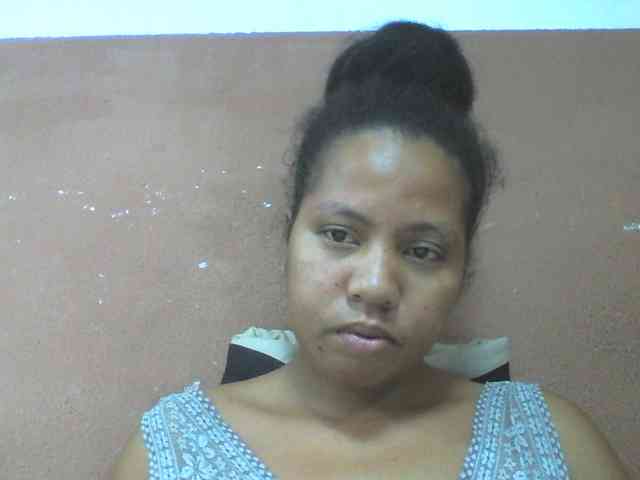 Tharcile webcam