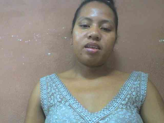 Tharcile webcam