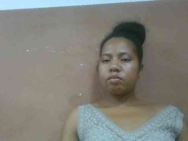 Tharcile webcam