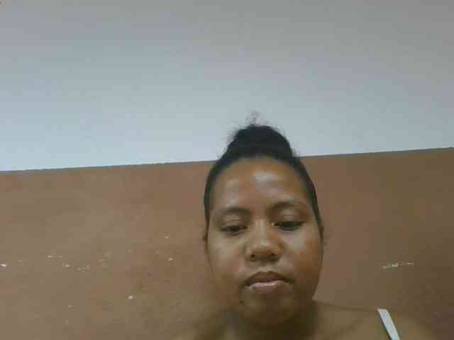 Tharcile webcam
