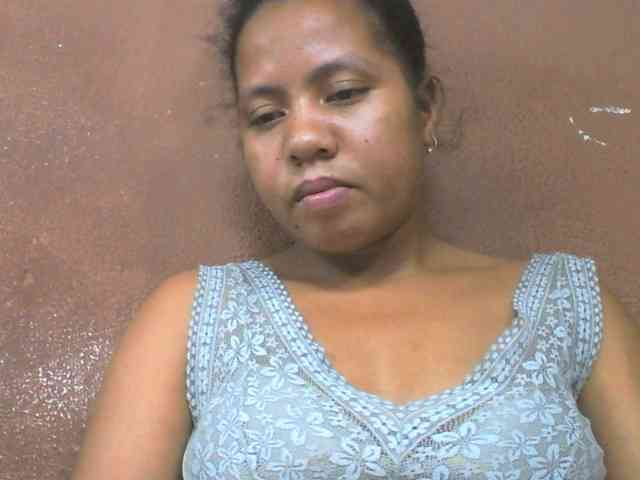 Tharcile