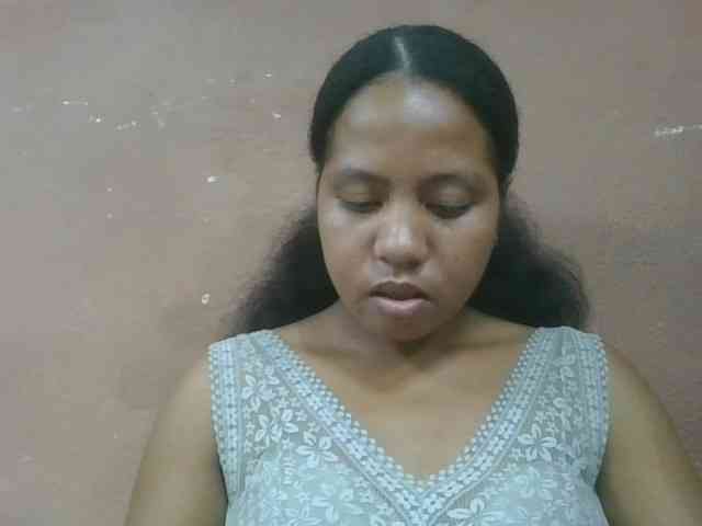 Tharcile webcam