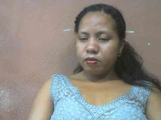 Tharcile