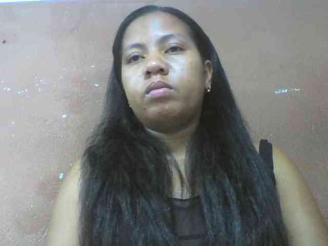 Tharcile webcam