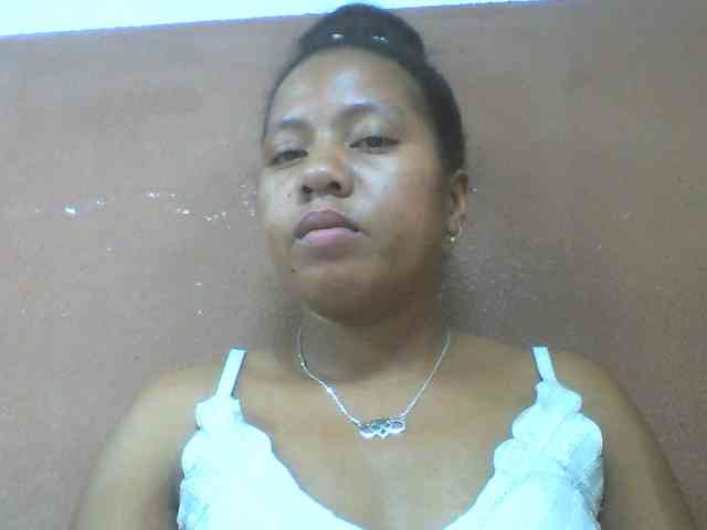 Tharcile