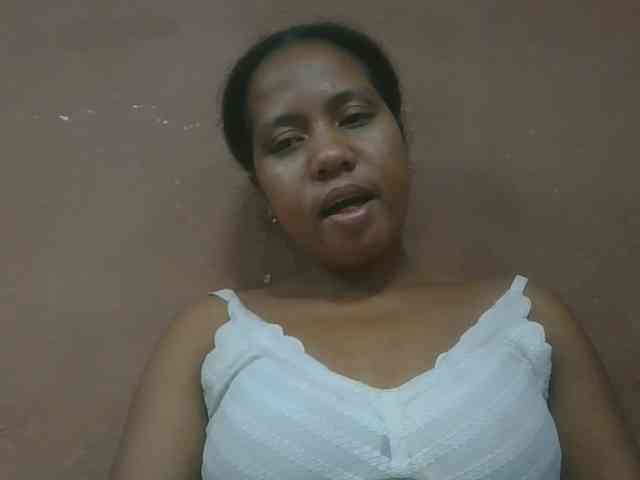 Tharcile webcam