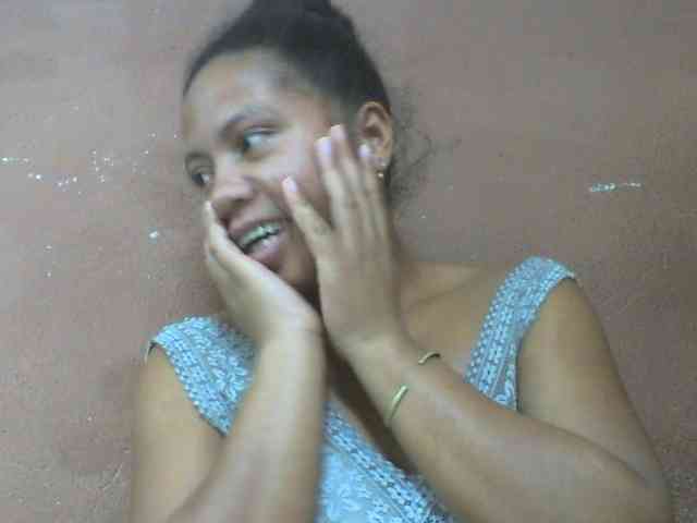 Tharcile webcam