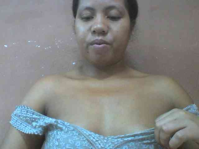 Tharcile webcam