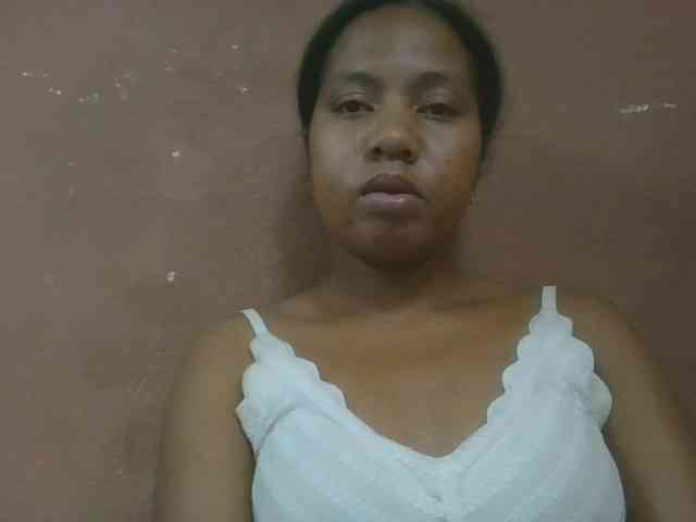 Tharcile webcam