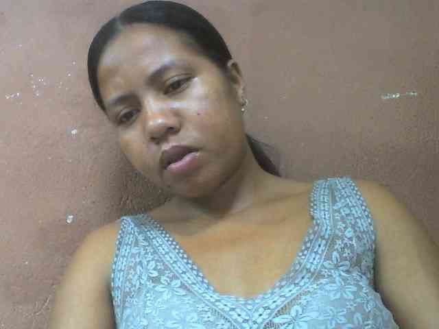Tharcile