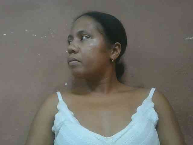 Tharcile webcam