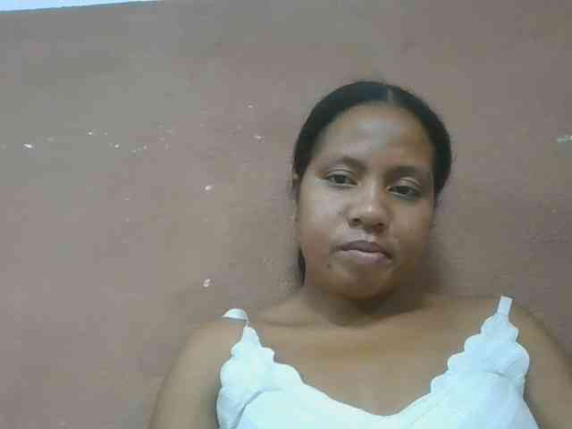 Tharcile webcam