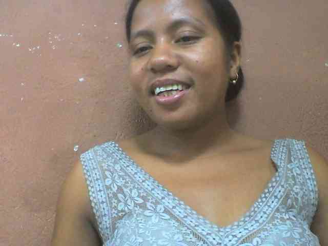 Tharcile webcam