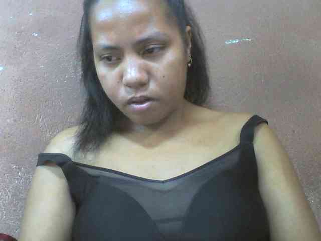 Tharcile