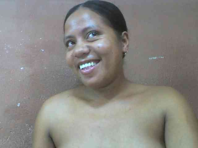 Tharcile webcam