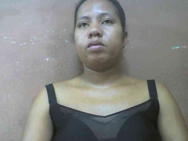 Tharcile Tharcile