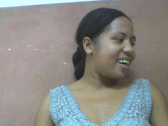 Tharcile webcam