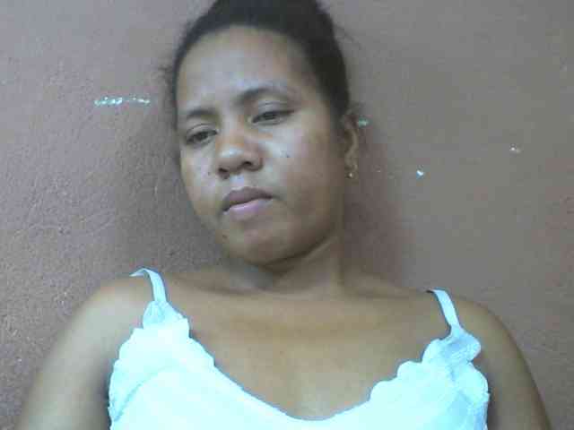 Tharcile