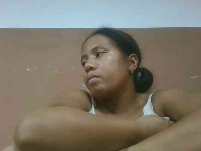 Tharcile webcam