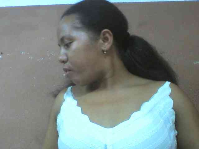 Tharcile webcam