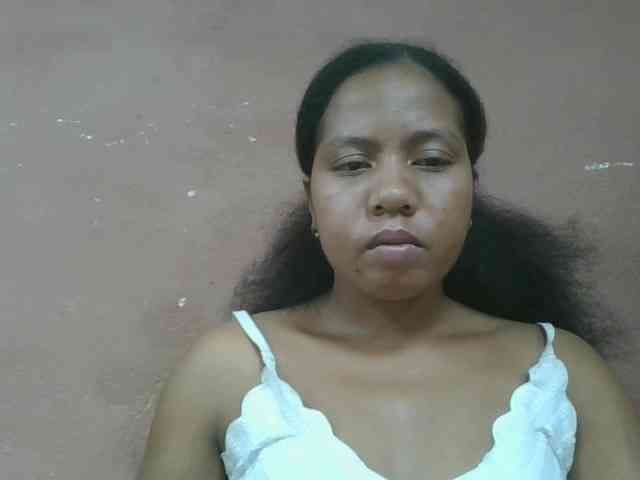Tharcile webcam
