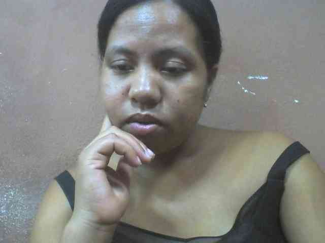 Tharcile