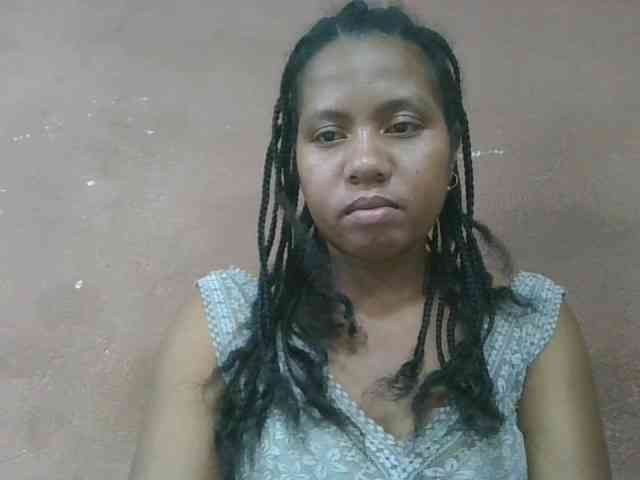 Tharcile Tharcile