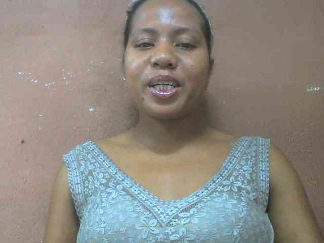 Tharcile webcam