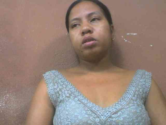 Tharcile