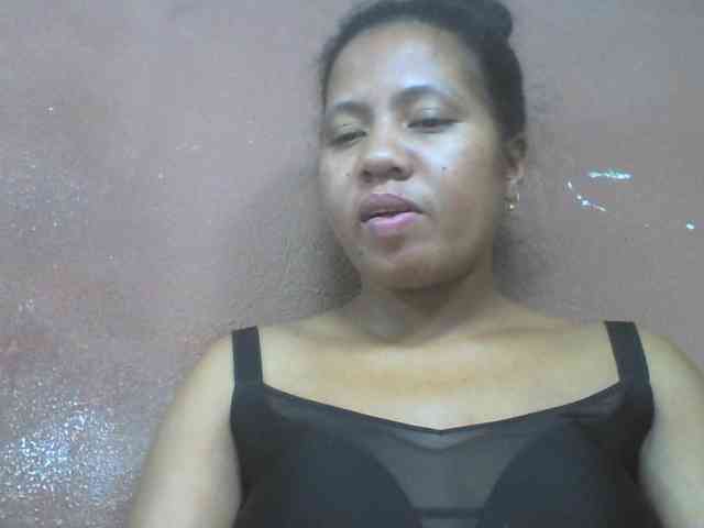 Tharcile