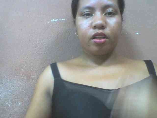 Tharcile