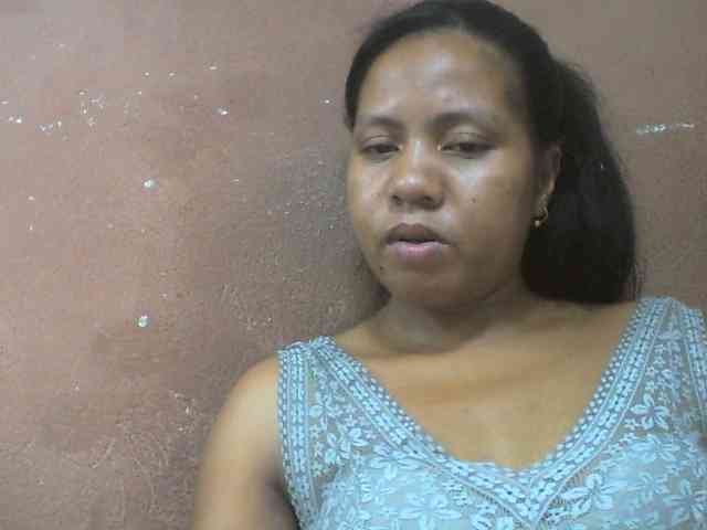 Tharcile webcam