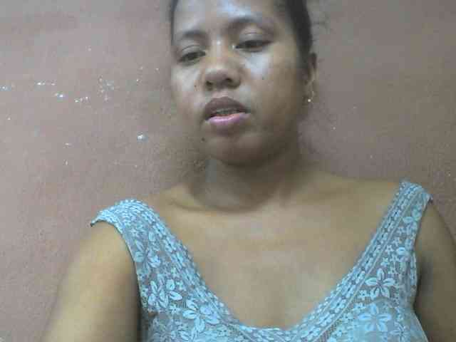 Tharcile webcam