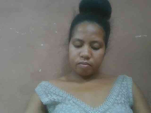 Tharcile webcam