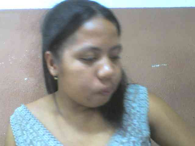 Tharcile webcam