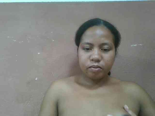 Tharcile webcam