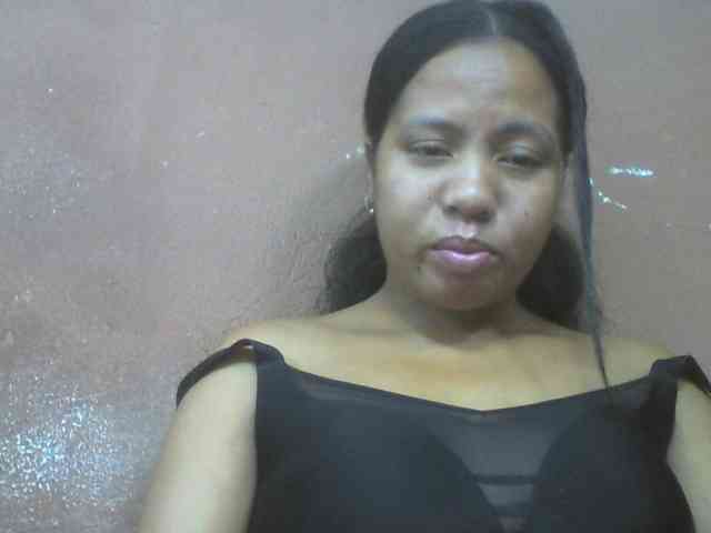 Tharcile