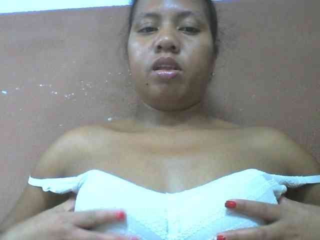 Tharcile webcam