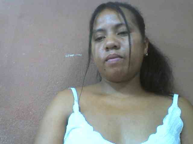 Tharcile