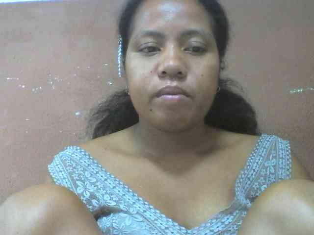 Tharcile webcam