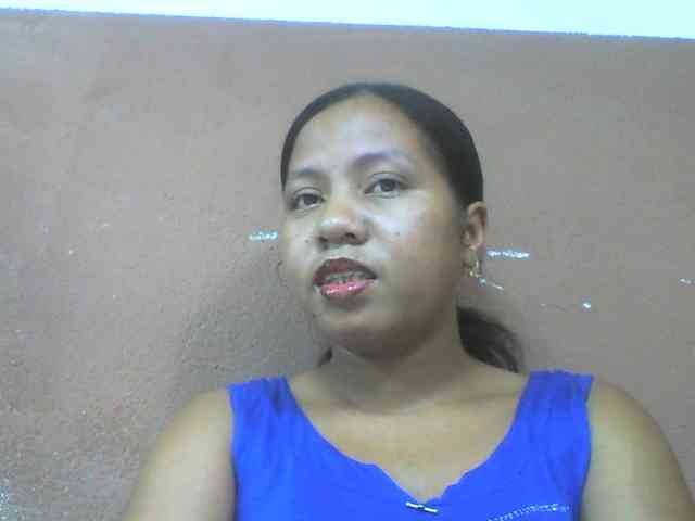 Tharcile webcam