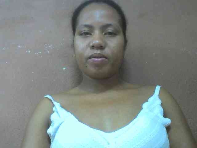 Tharcile webcam