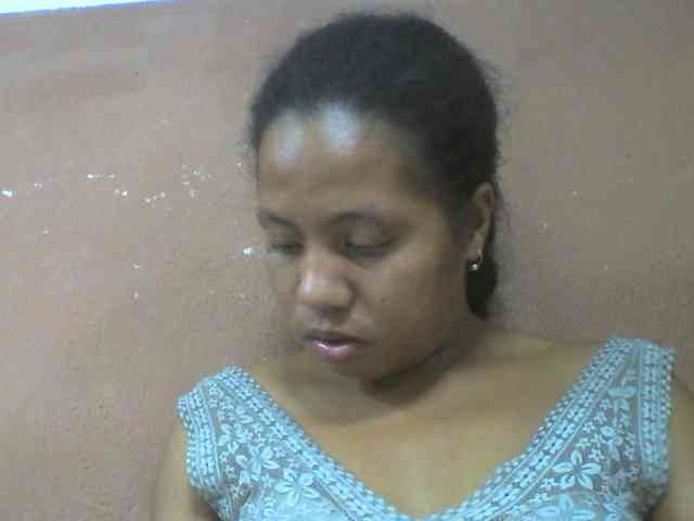 Tharcile webcam
