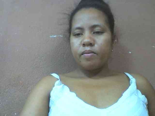 Tharcile webcam
