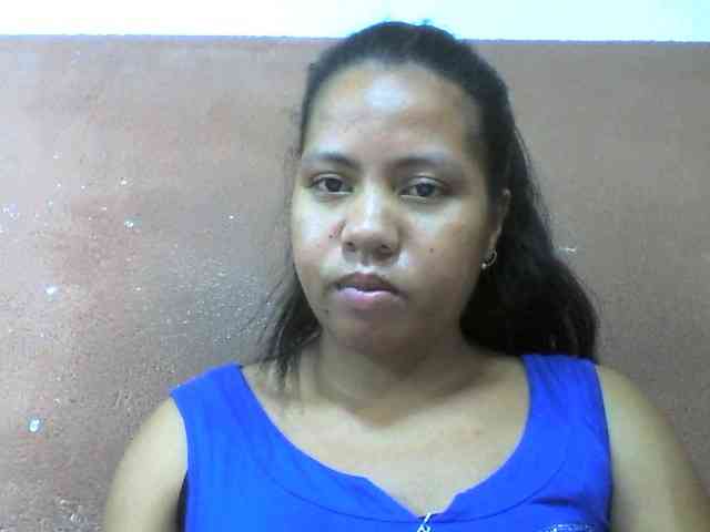 Tharcile webcam