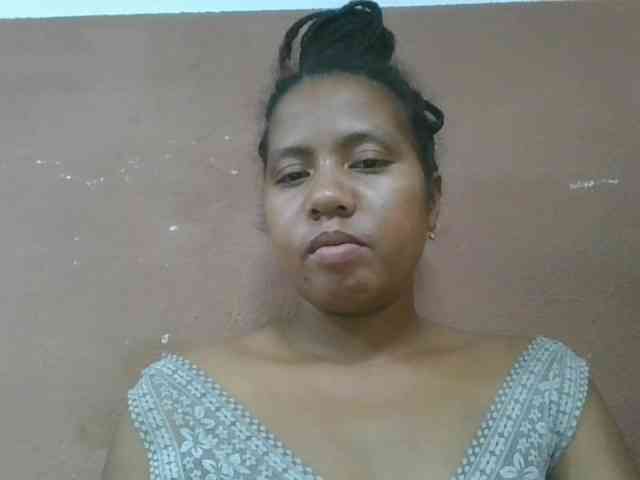 Tharcile Tharcile